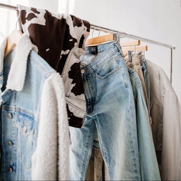 Spring Mystery Box - 5 Pieces Inside - Picture 4 of 8